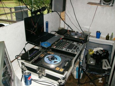 Show this booth : 